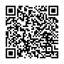 QR Code for bitcoin:bitcoin:bitcoin:bitcoin:bc1qynerr6f9x92pfvdpgv754tsyfle0fl3kkc3es5