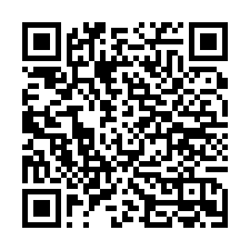QR Code for bitcoin:bitcoin:bitcoin:bitcoin:bc1qypyjdp304nfjpnpsdevm52urunlc8a8ca09rm3