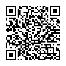 QR Code for bitcoin:bitcoin:bitcoin:bitcoin:bc1qyrshf0xf7rus272e6da9vm8pjcmdexccc7vmll