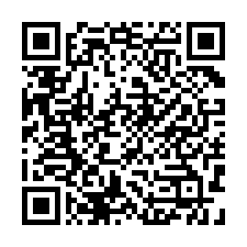 QR Code for bitcoin:bitcoin:bitcoin:bitcoin:bc1qysmx6jwtk0840dyrpc4lfwscfhav49fgphcd35