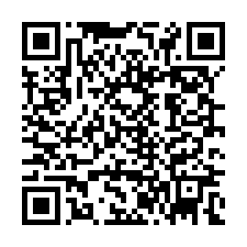 QR Code for bitcoin:bitcoin:bitcoin:bitcoin:bc1qyt66cppjdm0xacma4rmq4q3muw2ncqa329nsv6