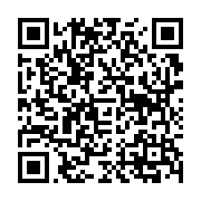 QR Code for bitcoin:bitcoin:bitcoin:bitcoin:bc1qyu2a6c79cfusr4t3hezvhnnk3aggfpln8f2sxp