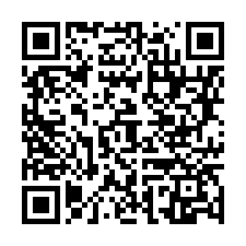 QR Code for bitcoin:bitcoin:bitcoin:bitcoin:bc1qyy92ythnrf0r0qa9cp5ect4hxa5t4d96s0w080