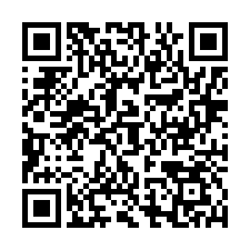 QR Code for bitcoin:bitcoin:bitcoin:bitcoin:bc1qz0zyrldmcfz3n8wpcf6tdhmtnk45syd73a7cpp