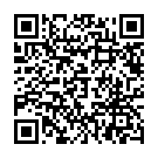 QR Code for bitcoin:bitcoin:bitcoin:bitcoin:bc1qz3ly9wlsth2qzedjr5pkgct2l5mf0t8jcsxttx