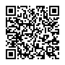 QR Code for bitcoin:bitcoin:bitcoin:bitcoin:bc1qz54tvytzxjac33pq4jchjm6fcwql0h02lajqjx