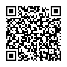 QR Code for bitcoin:bitcoin:bitcoin:bitcoin:bc1qz59wxtka56m7kaknt2s080u8d446cpphj97z98