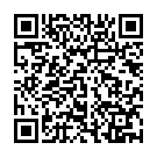 QR Code for bitcoin:bitcoin:bitcoin:bitcoin:bc1qzca95xe7msujmw7zrp48eygrtk5jgdx7msgc35