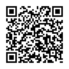 QR Code for bitcoin:bitcoin:bitcoin:bitcoin:bc1qzdmc6xqx33h2c69kkuhy4php00aex7z9uk5vql