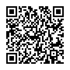 QR Code for bitcoin:bitcoin:bitcoin:bitcoin:bc1qzn0ddhnujj4daxrhum07en04l2px8z3qvcppn3