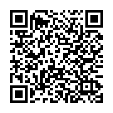 QR Code for bitcoin:bitcoin:bitcoin:bitcoin:bc1qzq6m2kzm787c8laszklw5zzuru0g7gdhc8a3wp