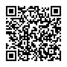 QR Code for bitcoin:bitcoin:bitcoin:bitcoin:bc1qzsrtm4mucerkprzzrdm5qquejht6k8tscda4vu