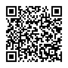 QR Code for bitcoin:bitcoin:bitcoin:bitcoin:bc1qztfhdtz9er5nt5tlwvlua4daphrssatlc9seyl