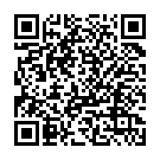 QR Code for bitcoin:bitcoin:bitcoin:bitcoin:bc1qzu8vsrppklql6c6awkurtnnqcclyjxwt7epy4s