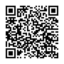QR Code for bitcoin:bitcoin:bitcoin:bitcoin:bc1qzvmc0j462dan9v8te2dqvddkun64edwda2qs97
