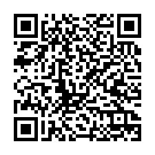 QR Code for bitcoin:bitcoin:bitcoin:bitcoin:bc1qzvs46vtpp6qhteev572kgvredj73rf2php86c9
