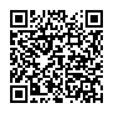 QR Code for bitcoin:bitcoin:bitcoin:bitcoin:bc1qzz652hf86mudm2rh2antf23scanc2d5pe03wp0