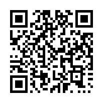QR Code for bitcoin:bitcoin:bitcoin:bitcoin:bitcoin:1111111111111111111114oLvT2