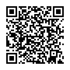 QR Code for bitcoin:bitcoin:bitcoin:bitcoin:bitcoin:111gCZvQ14ARooDXe9dE5dXGPbbzAS17b