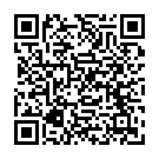 QR Code for bitcoin:bitcoin:bitcoin:bitcoin:bitcoin:11217Y9fhGumPzcv2eTeCWDkDdtrRrCvkF