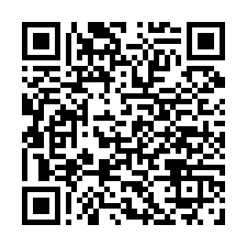 QR Code for bitcoin:bitcoin:bitcoin:bitcoin:bitcoin:1122Bfu8FAfCATgj36o9DcNynNb2DFzJPU