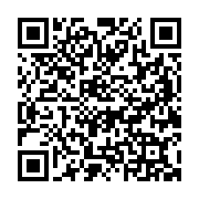 QR Code for bitcoin:bitcoin:bitcoin:bitcoin:bitcoin:1123dSEMXEh5bUCDPZJgjDs7vb5wjiB9VH