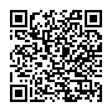 QR Code for bitcoin:bitcoin:bitcoin:bitcoin:bitcoin:112ELr3PRguu2bcEktW2cqJghpXTYPdR3a