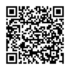 QR Code for bitcoin:bitcoin:bitcoin:bitcoin:bitcoin:112K9UbM9bjsDPJ1ukgoipr6VNjUAXJ3TH