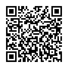 QR Code for bitcoin:bitcoin:bitcoin:bitcoin:bitcoin:112KaLRXYt4GuncmeLK1UX5hyKENbFS5zF