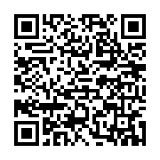 QR Code for bitcoin:bitcoin:bitcoin:bitcoin:bitcoin:112MeuSnKsT6dEXzGeGTEEvsR82DUzBKAV
