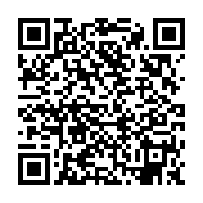 QR Code for bitcoin:bitcoin:bitcoin:bitcoin:bitcoin:112XFbupX65FWZUTFEySmb1bDM2QRMcSRA