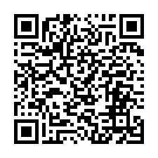 QR Code for bitcoin:bitcoin:bitcoin:bitcoin:bitcoin:112b2PLRirQvWAExGbEBuFxuTVUdLqq3LW