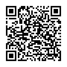 QR Code for bitcoin:bitcoin:bitcoin:bitcoin:bitcoin:112cGPR8YZg2d6rMCrmfLt1drL7jWSVJV9