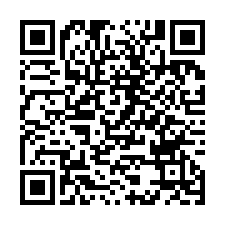 QR Code for bitcoin:bitcoin:bitcoin:bitcoin:bitcoin:112dHRu2JpmQ2SAQ9UH38PCSHJ1euwChLM