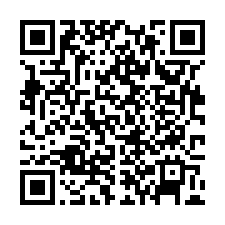 QR Code for bitcoin:bitcoin:bitcoin:bitcoin:bitcoin:112f9YZKtfGnnFoZBjaZAF7qf74Jbbdhi2