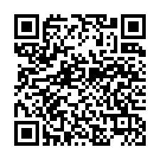 QR Code for bitcoin:bitcoin:bitcoin:bitcoin:bitcoin:112s2Jro5jsEBxRzSuWRLWDNDZwUk4o9he