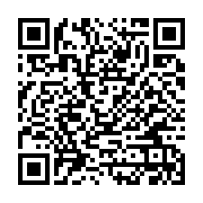 QR Code for bitcoin:bitcoin:bitcoin:bitcoin:bitcoin:112xQm4h53SKxUSbysYJSbsDFgoiR42ATp
