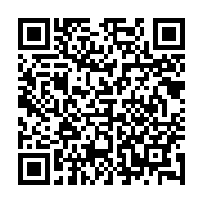 QR Code for bitcoin:bitcoin:bitcoin:bitcoin:bitcoin:112yns8Jx4oHDooooLCjkXR2vpSBpu24qB