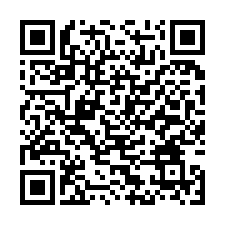 QR Code for bitcoin:bitcoin:bitcoin:bitcoin:bitcoin:113PHH5PwdRsHRqManajhACfNGoZnVqBEs