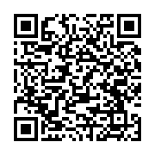QR Code for bitcoin:bitcoin:bitcoin:bitcoin:bitcoin:113Qw3qU5ntYEDfBLvZWLF1JEL1qBpLZPu