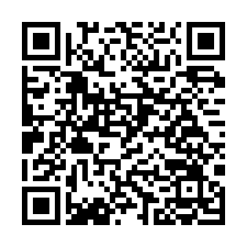 QR Code for bitcoin:bitcoin:bitcoin:bitcoin:bitcoin:113nfwABomGWQ59AhhanT6PBYLFhQX9po
