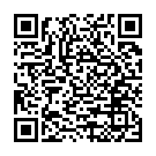 QR Code for bitcoin:bitcoin:bitcoin:bitcoin:bitcoin:113pNNM7c7LMvQ7rf8D6Ra3JF8nVba3RRB