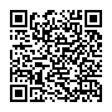 QR Code for bitcoin:bitcoin:bitcoin:bitcoin:bitcoin:113sX2BnSajg2mLxTTGyhAv7rDPmcA1fgk
