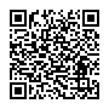 QR Code for bitcoin:bitcoin:bitcoin:bitcoin:bitcoin:113sq6PPaVMceAwYfNfa1BmVjEpEAa9mns