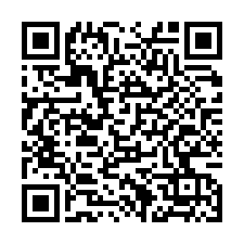 QR Code for bitcoin:bitcoin:bitcoin:bitcoin:bitcoin:113vFX7m44V32Tf94sCy3WAfHMhFbHMShd