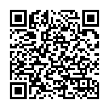 QR Code for bitcoin:bitcoin:bitcoin:bitcoin:bitcoin:113yMUQLaRAZrss84p2qFnLZkUW9A1gTQD