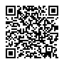 QR Code for bitcoin:bitcoin:bitcoin:bitcoin:bitcoin:114146YKYdW6urXJbQ1F4CPPko7v8o4dpn