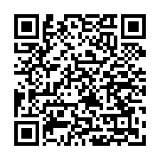 QR Code for bitcoin:bitcoin:bitcoin:bitcoin:bitcoin:11494R6nnVfKWbdLPWxuNJD4U2rBePJsZu