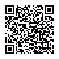 QR Code for bitcoin:bitcoin:bitcoin:bitcoin:bitcoin:1149ZCstJD8ZZYMutZ2UGo8jaV8KtFaVTb