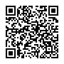 QR Code for bitcoin:bitcoin:bitcoin:bitcoin:bitcoin:114GhNY6eiaKLAWJVi8opED8Apb5p9MPKX
